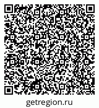 79634756598