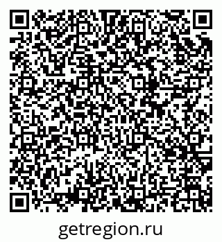 79634756601