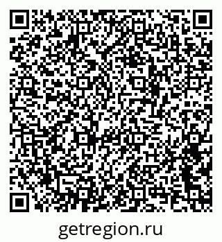 79634756603