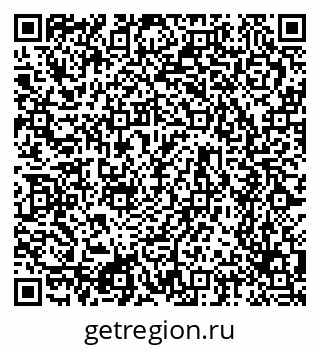 79634756604