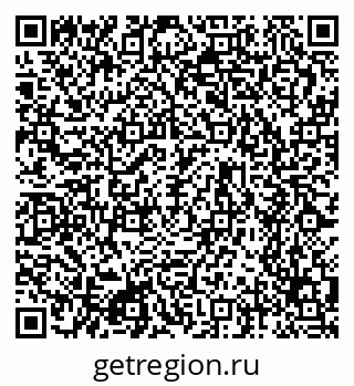 79634756610
