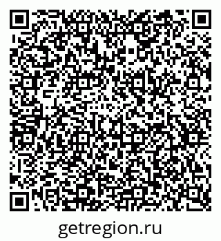 79634756612