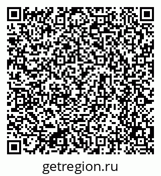 79634756615