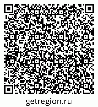 79634756623
