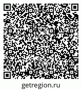79634756626