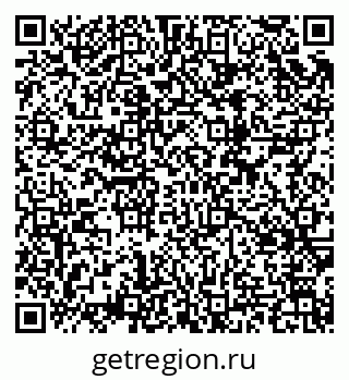 79634756627
