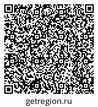 79634756628
