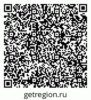 79634756631