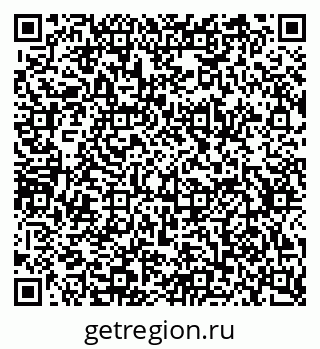 79634756632