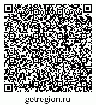 79634756633
