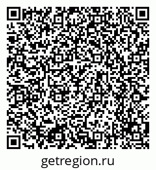 79634756636