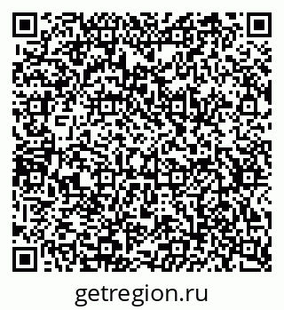 79634756644