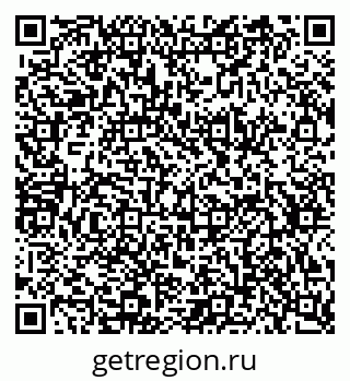 79634756647