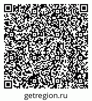 79634756655