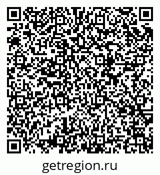 79634756658