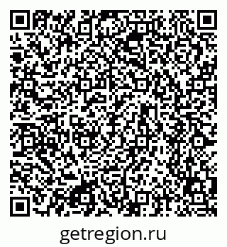 79634756659
