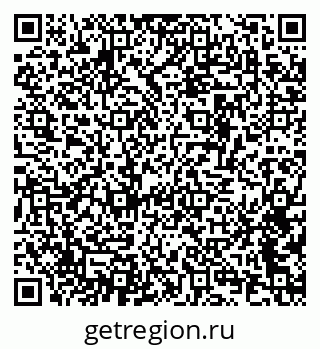 79634756660