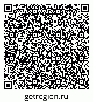 79634756664