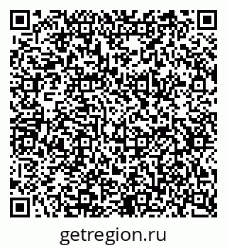 79634756670