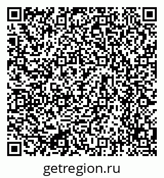 79634756672
