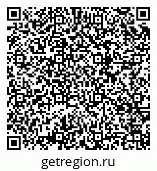 79634756674