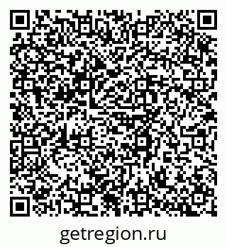 79634756678