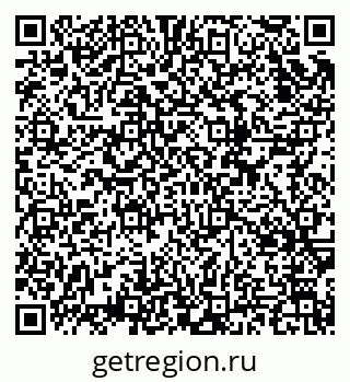 79634756681