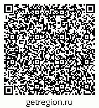79634756688