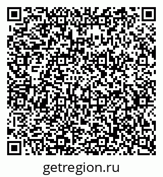 79634756693