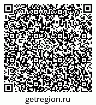 79634756705