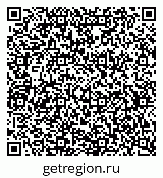 79634756706