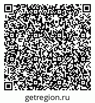 79634756708