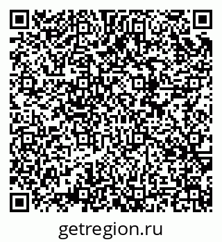 79634756710