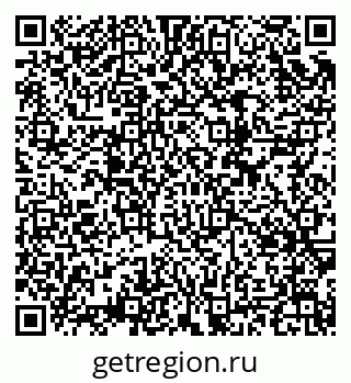 79634756712
