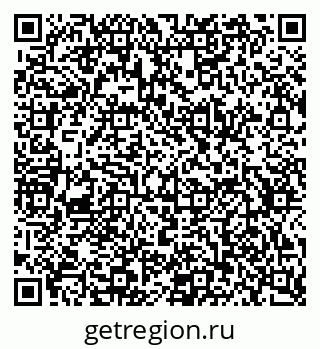 79634756716