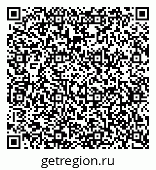 79634756723
