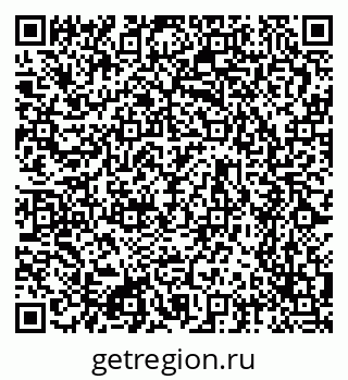 79634756724