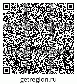 79634756727