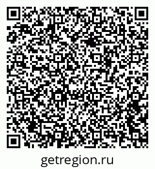 79634756728