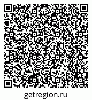 79634756730