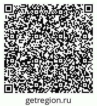 79634756736