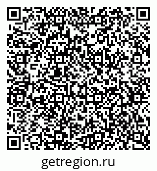 79634756741