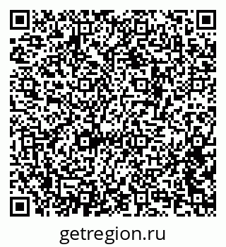 79634756742