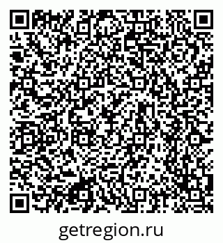 79634756744