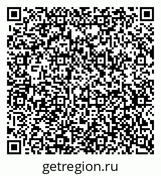 79634756745