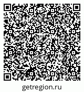 79634756751