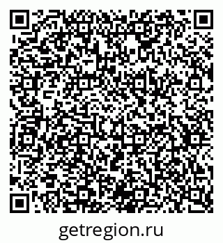 79634756766