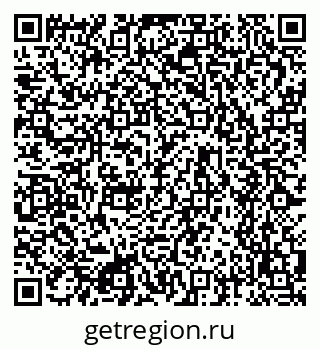 79634756773