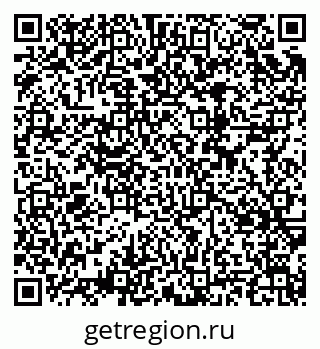 79634756776