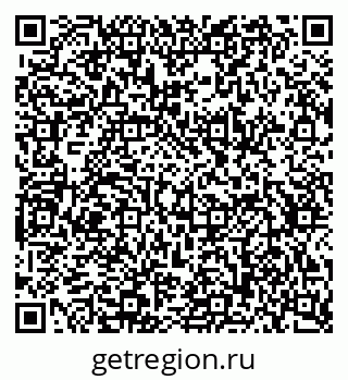 79634756790